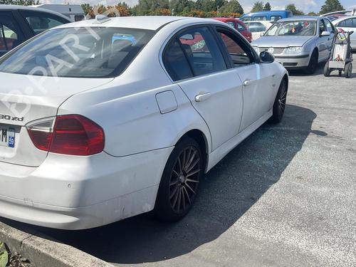 Front left window mechanism BMW 3 (E90) 330 xd | BP30887459C22  - Image 10