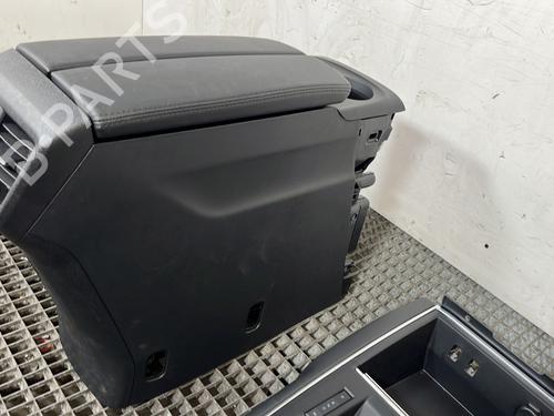 Seats set CITROËN C5 AIRCROSS (A_) 1.2 Hybrid 136 (ARHPYJ) | BP32765920C78  - Image 24
