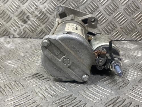 Starter FIAT PANDA (312_, 319_) 1.2 (312PXA1A) | BP29886860M8 - Image 2