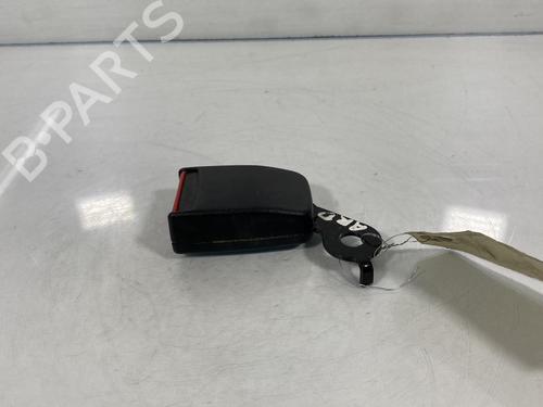 Used Seat buckle Seat buckle CITROËN XSARA PICASSO (N68) 1.6 HDi (109 hp) 20002637 20002637