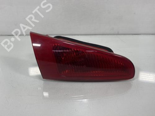 Used Left tailgate light ALFA ROMEO 147 (937_) 1.9 JTDM 8V (937.AXD1A, 937.AXU1A, 937.BXU1A) (120 hp) 20016997