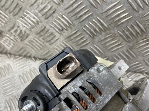 Alternator PEUGEOT 108 1.0 VTi 72 | BP29897338M7