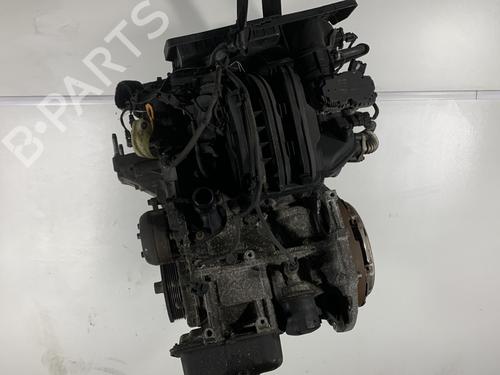 Engine KIA PICANTO III (JA) 1.0 | BP21961834M1