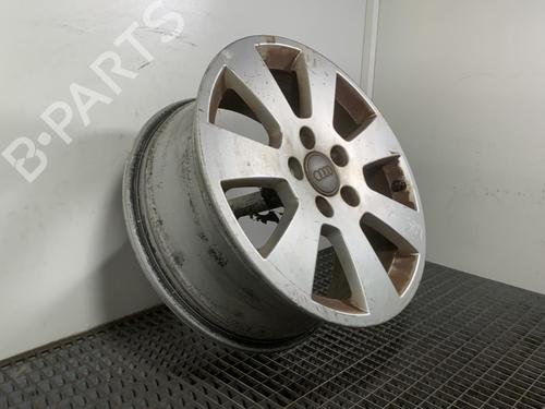 Rim AUDI 80 B4 Saloon (8C2) 1.9 TDI | BP20223430C45 