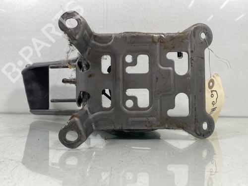 Parkbremsarm/handtak RENAULT MEGANE II (BM0/1_, CM0/1_) 1.5 dCi (BM1E, CM1E) | BP29897469I18