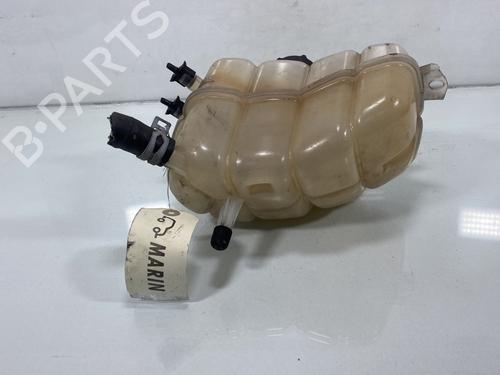 expansion-tank-ford-galaxy-iii-ck-20-tdci-1878771-2015-19950058 main image
