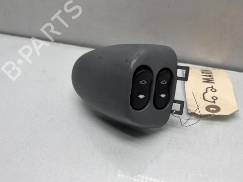 Used Left front window switch FORD TRANSIT Van (FA_ _) 2.2 TDCi (115 hp) 24320900