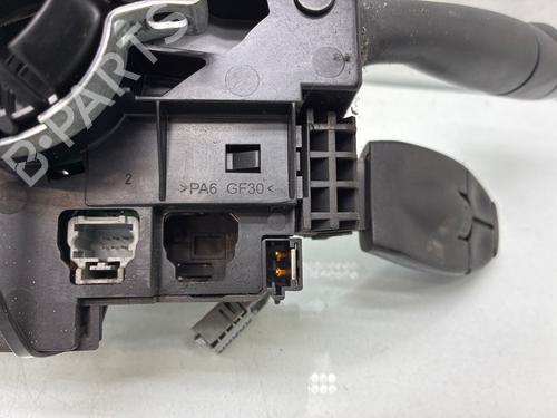 Steering column stalk PEUGEOT PARTNER Box Body/MPV 1.6 HDi 16V | BP37997904I23  - Image 9