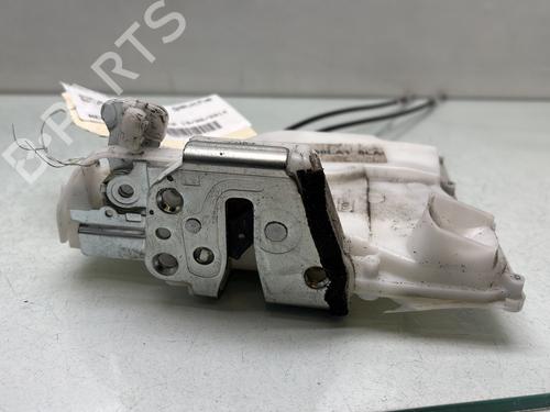 front-left-lock-suzuki-swift-iv-fz-nz-2010-32507039 main image