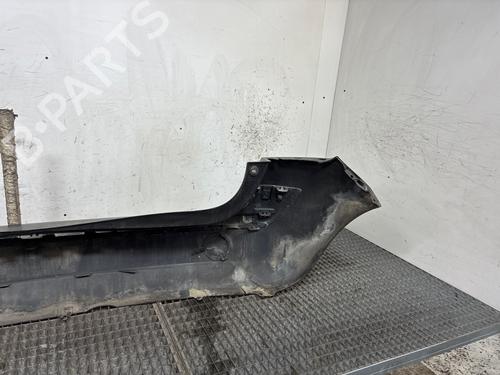 Used Rear bumper Rear bumper 38598249 38598249