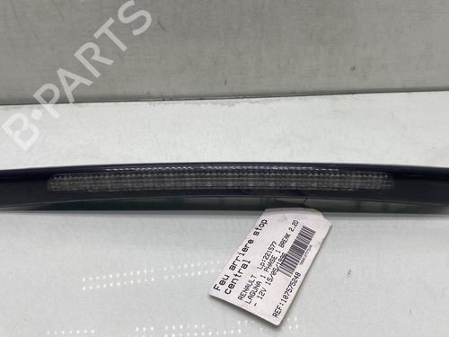 Third brake light RENAULT LAGUNA I Grandtour (K56_) 2.2 D (K56F/2, S56F) 7700844706