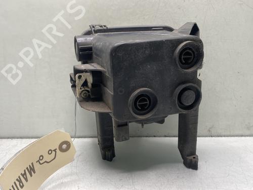 Right front fog light OPEL MERIVA A MPV (X03) 1.3 CDTI (E75) | BP31189695C31