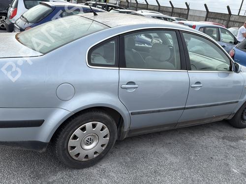 Left taillight VW PASSAT B5.5 (3B3) 1.9 TDI | BP32408725C34 - Image 19