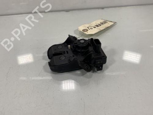 Used Tailgate lock Tailgate lock DACIA SANDERO III 1.0 TCe 90 (91 hp) 22916452 22916452