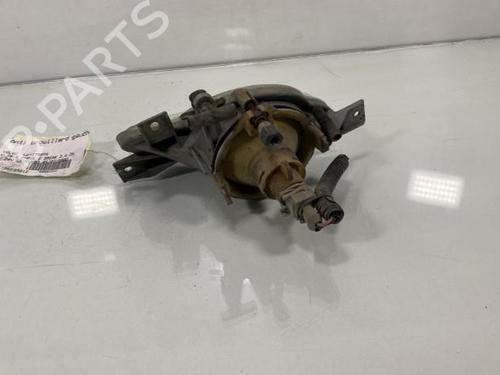 Used Left front fog light Left front fog light VOLVO V70 II (285) D5 (163 hp) 19989968 19989968