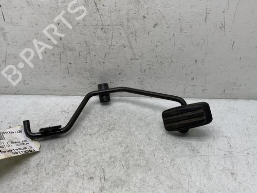 Used Pedal Pedal 20014251 20014251