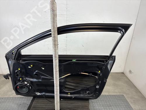 Used Right front door Right front door 36792427 36792427