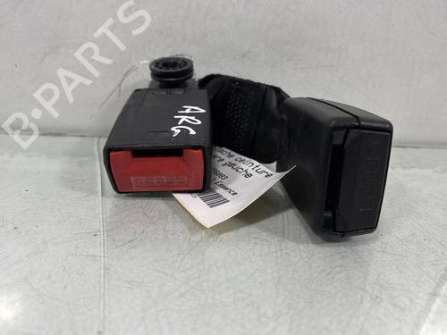 Sikkerhetsbelte-spenne RENAULT MODUS / GRAND MODUS (F/JP0_) 1.2 (JP0C, JP0K, FP0C, FP0K, FP0P, JP0P, JP0T) (75 hp) 30878524