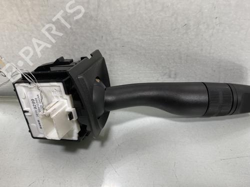 Steering column stalk OPEL ASTRA K (B16) 1.5 CRDI (68) | BP29633012I23 