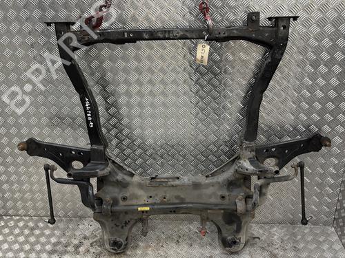 Subframe OPEL MOKKA / MOKKA X (J13) 1.4 (_76) | BP31281641M9 - Image 2