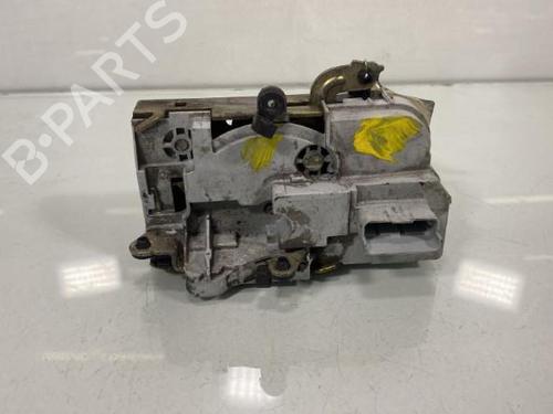 Front right lock PEUGEOT 406 (8B) 2.2 HDi | BP19998306C97 