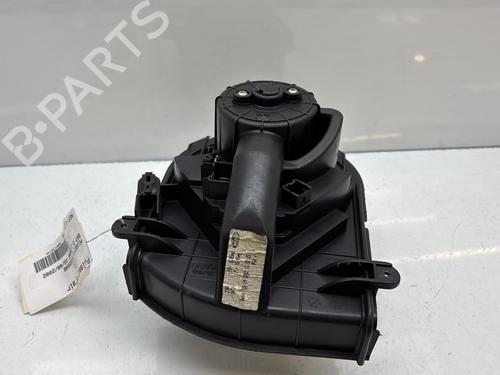 Heater blower motor PEUGEOT 807 (EB_) 2.2 HDi | BP31284403M62 - Image 5