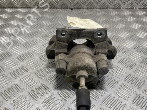 Left rear brake caliper BMW 1 (E81) 118 d | BP20182378M107 