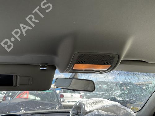 Left front window switch AUDI A4 B8 (8K2) 2.0 TDI | BP28280837I27 - Image 4