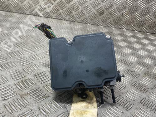 ABS pump CITROËN C3 III (SX) 1.2 PureTech 82 | BP30314661M43 