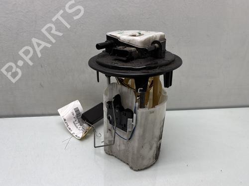 Fuel pump CITROËN C3 / C3 ORIGIN III (SX) 1.5 BlueHDi 100 (SXYHYP, SXYHTU) | BP28100373M76 