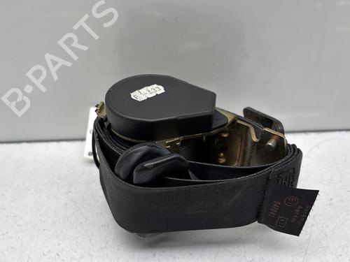 Venstre foran beltestrammer PEUGEOT 106 II (1A_, 1C_) 1.5 D | BP29707623C87 