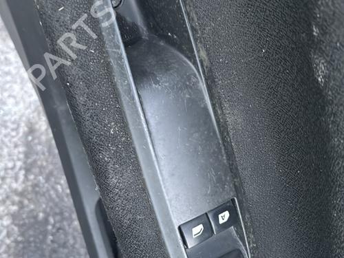 Left taillight CITROËN DS3 (SA_) 1.6 HDi 90 | BP38597908C34  - Image 9