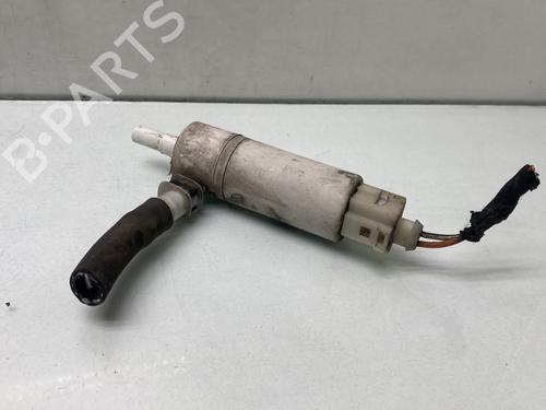 Lygtevasker MERCEDES-BENZ R-CLASS (W251, V251) R 320 CDI 4-matic (251.022, 251.122) | BP30520007E17