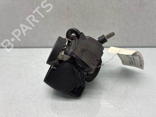 Front left seatbelt DACIA LOGAN MCV (KS_) 1.5 dCi (KS0W) | BP39179599I26 - Image 2