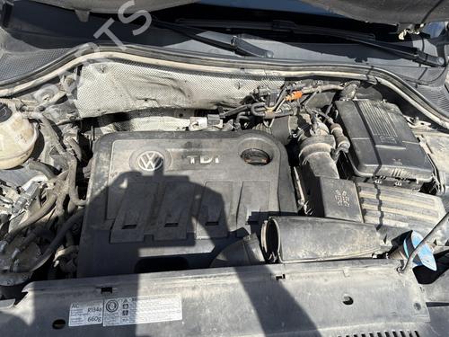 Right front window switch VW TIGUAN (5N_) 2.0 TDI | BP38230520I26 - Image 19