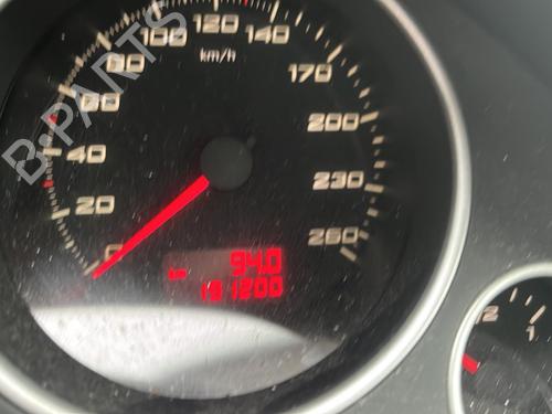 Seat buckle SEAT EXEO (3R2) 2.0 TDI | BP19993364I32 - Image 13