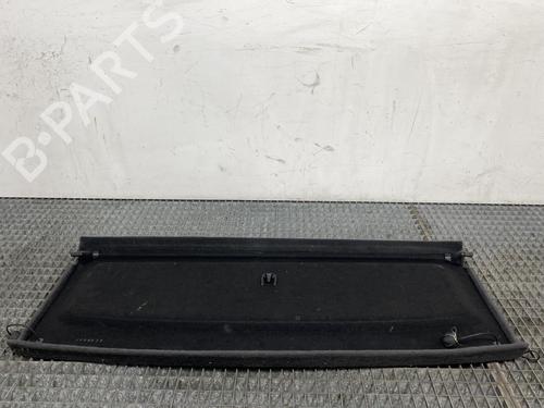 Rear parcel shelf VW POLO (9N_, 9A_) 1.2 | BP28353658C85 