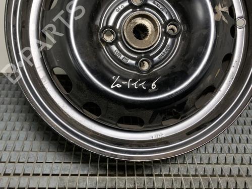 Used Rim Rim 21959171 21959171