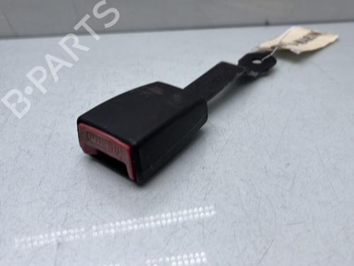 seat-buckle-renault-modus-grand-modus-fjp0_-2004-32314591 main image