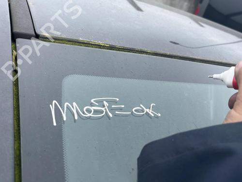 Switch OPEL MERIVA B MPV (S10) 1.4 LPG (75) | BP19949697I30 - Image 18