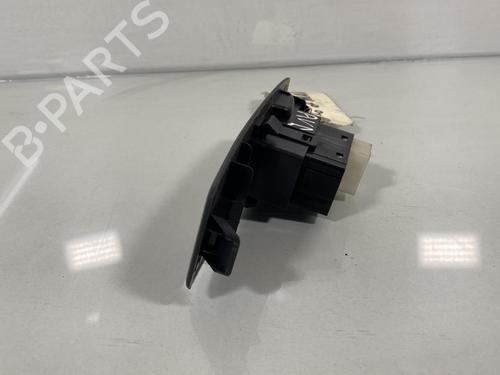 Right front window switch RENAULT KOLEOS I (HY_) 2.0 dCi 4x4 (HY0K) | BP19977238I26 - Image 3