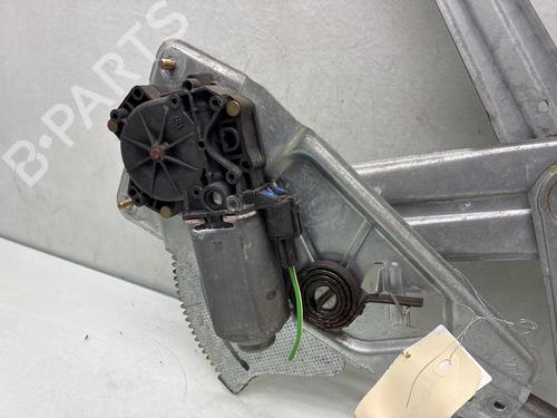 Used Front right window mechanism Front right window mechanism 38343558 38343558