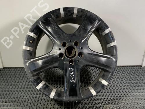 Used Rim Rim MERCEDES-BENZ M-CLASS (W164) [2005-2012] 36590969 36590969