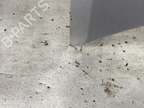 hood-ford-galaxy-ii-wa6-20-tdci-1569486-2006-2007-2008-2009-2010-2011-2012-2013-2014-2015-19955818 main image