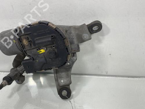 Front wiper motor FORD S-MAX (WA6) 1.8 TDCi | BP20026462M29