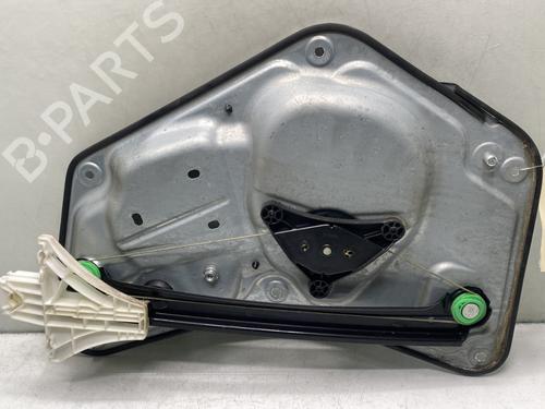 rear-right-window-mechanism-skoda-yeti-5l-2009-2010-2011-2012-2013-2014-2015-2016-2017-30046365 main image