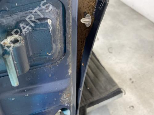 Right front door FORD FIESTA III (GFJ)  | BP22916576C3 