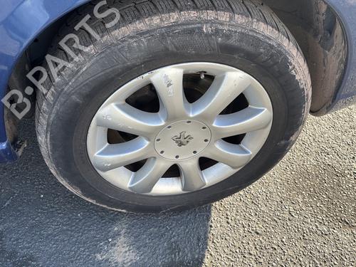 Right taillight PEUGEOT 807 (EB_) 2.2 HDi | BP29748950C35  - Image 12