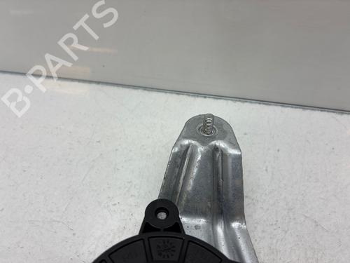 Rear right window mechanism DACIA SANDERO II 1.0 LPG (B8ML) | BP38515116C25 - Image 7