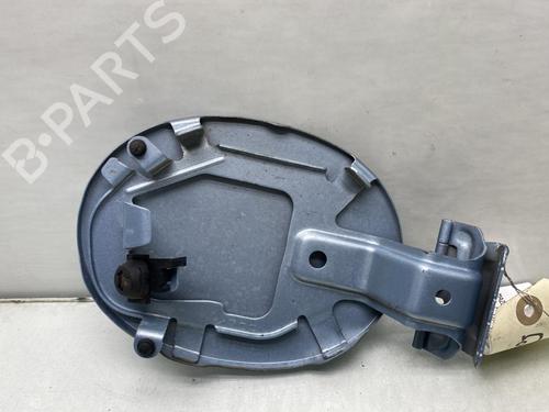 Klapa wlewu paliwa MAZDA 3 (BK) 1.6 DI Turbo | BP21490039C131 